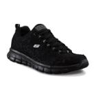 Skechers Synergy Silky Sweet Women's Shoes, Size: 8.5, Oxford