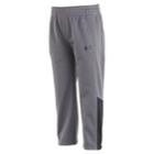Boys 4-7 Under Armour Brawler Active Pants, Size: 5, Oxford