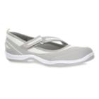Easy Street Jules Women's Mary Janes, Size: 7 N, Grey