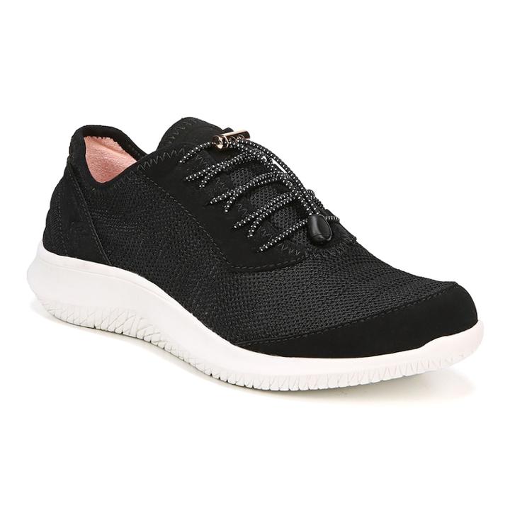 Dr. Scholl's Fly Women's Sneakers, Size: Medium (7), Oxford