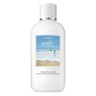 Philosophy Pure Grace Summer Surf Firming Body Emulsion, Multicolor