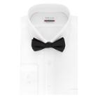 Men's Van Heusen Slim-fit Flex Collar Dress Shirt & Tie, Size: 20 36/7b, White