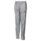 Boys 8-20 Adidas Impact Indicator Pants, Size: Small, Dark Grey