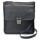 Rosetti Daria Crossbody Bag, Women's, Black