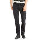 Men's Levi's&reg; 511&trade; Slim Fit Stretch Jeans, Size: 40x32, Multicolor