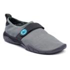 Body Glove Classic Men's Water Shoes, Size: 9, Black