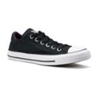 Women's Converse Chuck Taylor All Star Madison Sneakers, Size: 8, Black