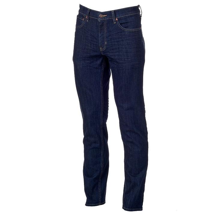 Men's Urban Pipeline&reg; Stretch Slim-fit Jeans, Size: 29x30, Blue