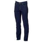 Men's Urban Pipeline&reg; Stretch Slim-fit Jeans, Size: 29x30, Blue