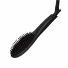 Sutra Beauty Petit Electric Heat Brush, Black