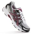 Asics Gel-galaxy 5 Women's Running Shoes, Size: 8.5, White Oth