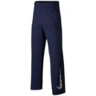 Boys 8-20 Nike Legacy Pants, Size: Medium, Med Blue