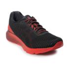 Asics Dynaflyte 3 Men's Running Shoes, Size: 14, Oxford