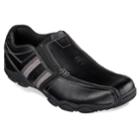 Skechers Diameter Zinroy Men's Slip-on Casual Shoes, Size: 8.5, Oxford