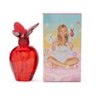 Mariah Carey Lollipop Bling Mine Again Women's Perfume, Multicolor