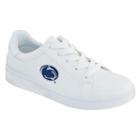 Women's Penn State Nittany Lions Jackie Shoes, Size: 9, White