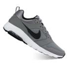 Nike Air Max Motion Men's Athletic Shoes, Size: 8, Oxford