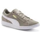 Puma Vikky Women's Sneakers, Size: 10, Grey Other
