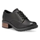 Eastland Trish Women's Oxford Shoes, Size: Medium (7.5), Black