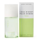 Issey Miyake L'eau D'issey Pour Homme Yuzu Men's Cologne - Limited Edition, Brown/red (nutmeg/ginger)