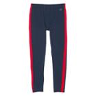 Boys 4-7 New Balance Running Pants, Boy's, Size: 7, Grey Other