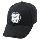 Adult Top Of The World Butler Bulldogs One-fit Cap, Men's, Black