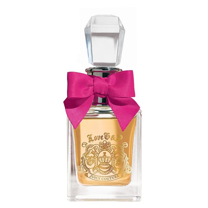 Juicy Couture Viva La Juicy Women's Perfume, Multicolor