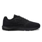 Nike Run Swift Men's Running Shoes, Size: 8.5, Grey (charcoal)