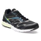 Fila&reg; Hyperlift 360 Energized Men's Running Shoes, Size: 12, Silver
