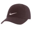 Boys Nike Twill Swoosh Cap, Boy's, Oxford