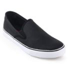 Unionbay Grayland Men's Sneakers, Size: Medium (8.5), Black