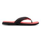 New Balance Jojo Women's Sandals, Size: Medium (10), Pink Other