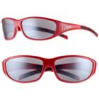 Adult Alabama Crimson Tide Wrap Sunglasses, Multicolor