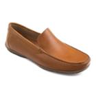 Eastland Talladega Men's Loafers, Size: Medium (8), Med Brown