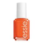 Essie Corals Nail Polish - Meet Me At Sunset, Orange