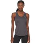 Women's Fila Sport&reg; Essential Workout Tank Top, Size: Large, Black