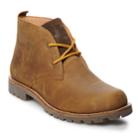 Kodiak Carden Men's Waterproof Chukka Boots, Size: Medium (10.5), Gold