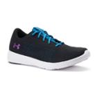 Under Armour Rapid Le Women's Running Shoes, Size: 8.5, Oxford