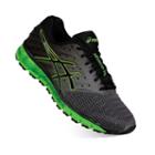 Asics Gel Quantum 180 2 Men's Running Shoes, Size: 10.5, Grey Other