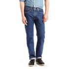 Big & Tall Levi's&reg; 505&trade; Regular Fit Jeans, Men's, Size: 48x30, Blue