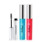 Pur Cosmetics Lash Trio Gift Set ()