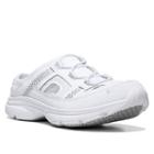 Ryka Tisza Women's Shoes, Size: Medium (9.5), White