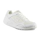 Skechers Og 95 Color Crew Women's Shoes, Size: 11, White