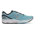 New Balance 890 V6 Women's Running Shoes, Size: Medium (9.5), Blue (navy)