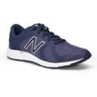 New Balance 635 V2 Cush+ Women's Running Shoes, Size: Medium (5), Blue
