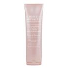 Christie Brinkley Authentic Skincare Complete Clarity Facial Cleansing Wash, Multicolor