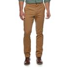 Men's Sonoma Goods For Life&trade; Slim-fit Flexwear Stretch Chino Pants, Size: 32x29, Brown Oth