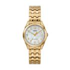 Timex Women's Briarwood Expansion Watch - Tw2r48500jt, Size: Small, Yellow