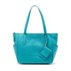Relic Piper Tote, Women's, Ocean Blue