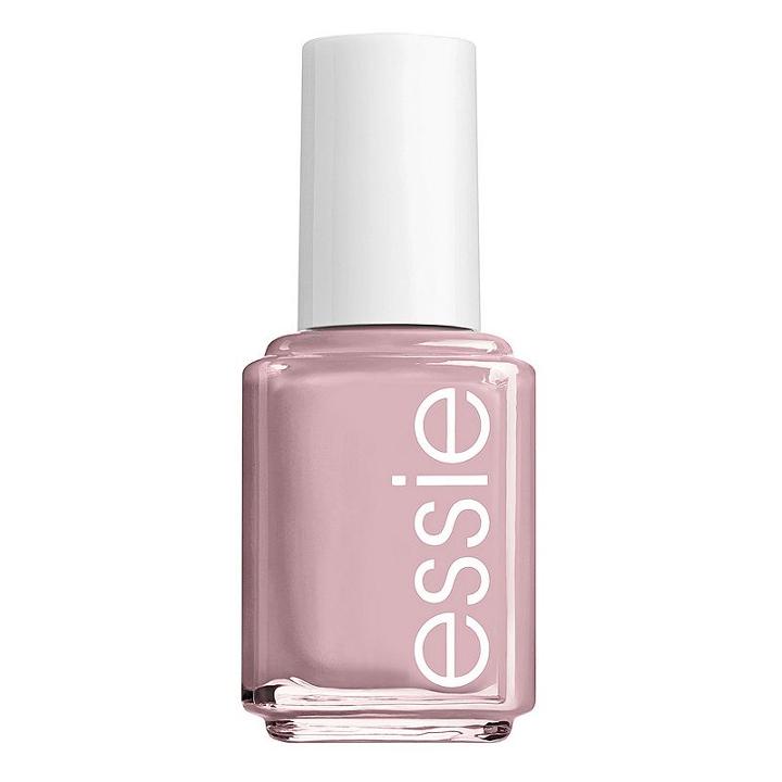 Essie Neutrals Nail Polish - Lady Like, Pink